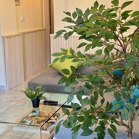 パ フォスDub Houseアパートメント エクステリア 写真
